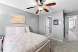 1021 Drake Circle - Photo 26