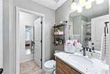 1021 Drake Circle - Photo 27