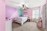 1021 Drake Circle - Photo 28