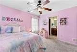 1021 Drake Circle - Photo 29