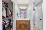 1021 Drake Circle - Photo 30