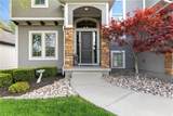 1021 Drake Circle - Photo 4