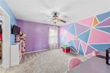 1021 Drake Circle - Photo 31