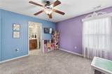 1021 Drake Circle - Photo 32