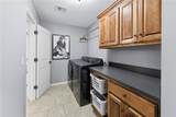 1021 Drake Circle - Photo 33