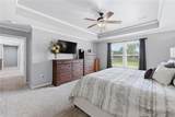 1021 Drake Circle - Photo 35