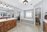 1021 Drake Circle - Photo 37
