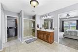 1021 Drake Circle - Photo 38