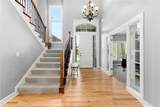 1021 Drake Circle - Photo 5