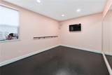 1021 Drake Circle - Photo 45