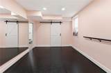 1021 Drake Circle - Photo 46