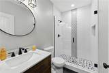 1021 Drake Circle - Photo 47
