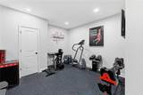 1021 Drake Circle - Photo 48