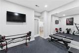 1021 Drake Circle - Photo 49