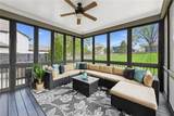 1021 Drake Circle - Photo 50