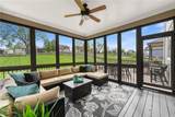 1021 Drake Circle - Photo 51
