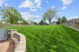 1021 Drake Circle - Photo 52