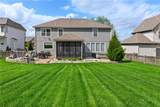 1021 Drake Circle - Photo 54