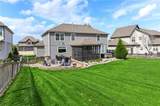 1021 Drake Circle - Photo 55