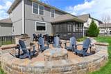 1021 Drake Circle - Photo 56