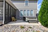 1021 Drake Circle - Photo 57