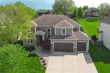 1021 Drake Circle - Photo 59