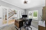 1021 Drake Circle - Photo 10