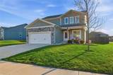 12434 Live Oak Circle - Photo 1