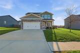 12434 Live Oak Circle - Photo 2