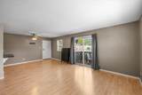 6232 Robinson Street - Photo 11