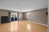 6232 Robinson Street - Photo 12