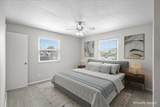 6232 Robinson Street - Photo 13