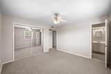6232 Robinson Street - Photo 14