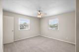 6232 Robinson Street - Photo 15