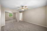 6232 Robinson Street - Photo 16
