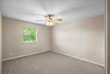 6232 Robinson Street - Photo 17