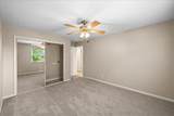 6232 Robinson Street - Photo 18