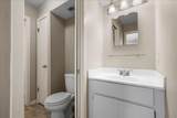 6232 Robinson Street - Photo 19