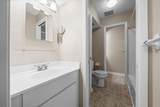 6232 Robinson Street - Photo 20