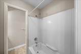 6232 Robinson Street - Photo 21