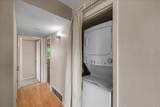 6232 Robinson Street - Photo 22