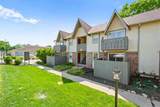 6232 Robinson Street - Photo 23