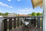 6232 Robinson Street - Photo 24