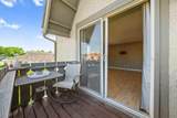 6232 Robinson Street - Photo 25