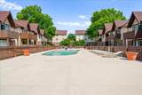 6232 Robinson Street - Photo 26