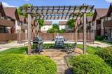 6232 Robinson Street - Photo 27