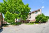 6232 Robinson Street - Photo 28