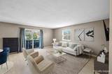 6232 Robinson Street - Photo 9