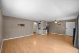 6232 Robinson Street - Photo 10