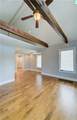 4629 Genessee Street - Photo 11